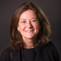 Connect•Work•Thrive LLC Employee Johanna Wise's profile photo