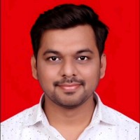 Jayesh More Email