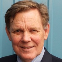 David Chauner Email & Phone Number