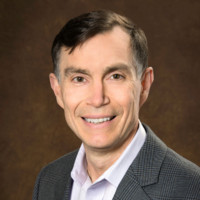 Self-employed Employee Ken Ryder's profile photo