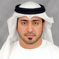 Space42 Employee Ali Malek's profile photo