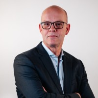 DMT Environmental Technology Employee Marc Aerts's profile photo