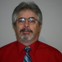 Network Support Services, Incorporated Employee Charles Tank's profile photo