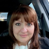 Williams Creek Management Employee Regina Volk's profile photo