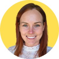 Abilia Ltd Employee Tammy Blake's profile photo