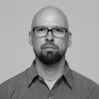 Agilent Technologies Employee Christopher Marcus's profile photo