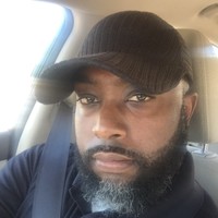 Bimbo Bakeries USA Employee Adrian Lowery's profile photo