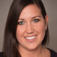 Biosector 2 Employee Alyssa Horton's profile photo