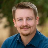Clint Carlson Email & Phone Number