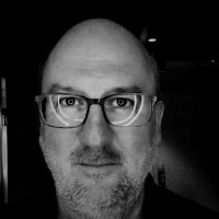 TROX GmbH Employee Jörg Schreyer's profile photo