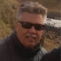 Bob Gaskin Email & Phone Number