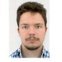 Paul Chéron Email