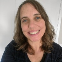 Amy Bennett Email & Phone Number