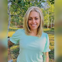 Beth Stone Email & Phone Number