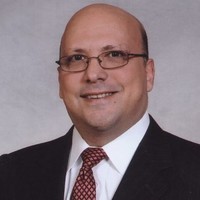 Monumental Sports & Entertainment Employee Michael Merolla's profile photo