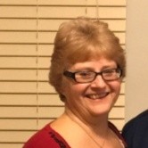 Lisa Peacock Email & Phone Number
