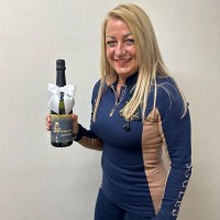 Dial Direct Uk Ltd Employee Jane Dale's profile photo