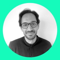 Nektria Employee David Jiménez Sánchez's profile photo
