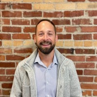 Eric Jackson Email & Phone Number
