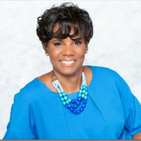 HR Solutions, LLC Employee Tia Foster's profile photo