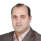 SoftTrend Employee M Hazik's profile photo