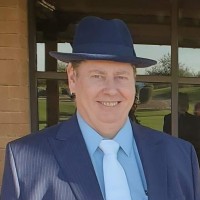 John Collings Email & Phone Number