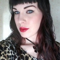 AML Communications Inc. Employee Cassandra Foran's profile photo