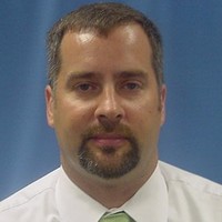 Christopher Rose Email & Phone Number