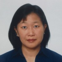 Celltrion USA Employee Bonnie Zhang's profile photo