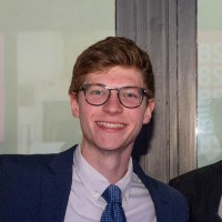 Kieran Dunn Email