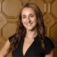 Debra Ackerbloom Interiors Employee Jacinea Vela's profile photo