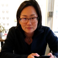 Parvus Therapeutics Inc Employee Joanne Tan's profile photo