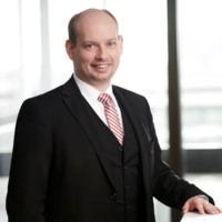 Wealthcap Employee Julian Schnurrer's profile photo