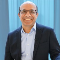 Moti Gyamlani Email & Phone Number