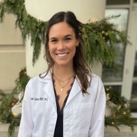 Here & Now Counseling LLC Employee Savannah Sullivan's profile photo