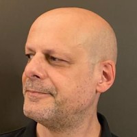 Closer Consulting Employee Ricardo Miranda's profile photo
