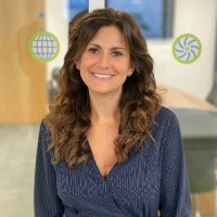 AEROSPARES 2000 LIMITED Employee Joanne White's profile photo