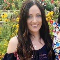 Emma Maloney Email & Phone Number