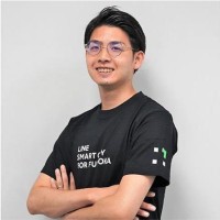 Yusuke Inui Email