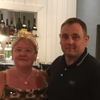 Applebridge Family Employee Michael Chamberlain's profile photo