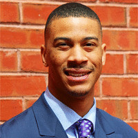 AJ Robertson Email & Phone Number