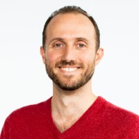 Tony Kauffmann Email & Phone Number