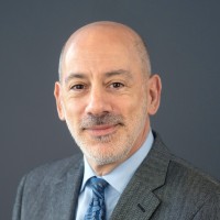 PNC Bank Employee Gary Deutsch's profile photo