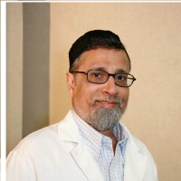 ACRP - Association of Clinical Research Professionals Employee Muhammad Waseem's profile photo