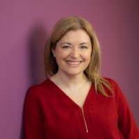 Amy O'Shaughnessy Email
