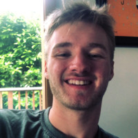 Firstech, LLC. Employee Nathan Sage's profile photo