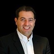 MB Auto Center Zug AG Employee Vincenzo Annecchiarico's profile photo