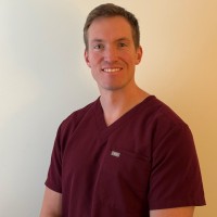 Michael Wapner Email