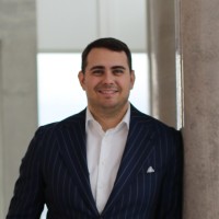 CPI Technologies GmbH Employee Maximilian Schmidt's profile photo