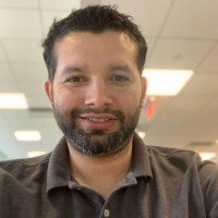 Jose Santos Email & Phone Number